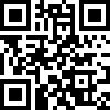 https://mehrnews.com/xRKrR