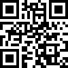 https://mehrnews.com/xWqrn
