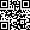 https://mehrnews.com/xNm6v