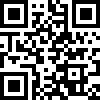 https://mehrnews.com/x37DX9