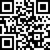 https://mehrnews.com/x3cvk3