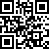 https://mehrnews.com/xZHkw