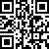 https://mehrnews.com/x37ttJ