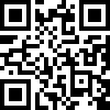 https://mehrnews.com/xRrwG