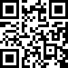 https://mehrnews.com/xMTwd