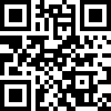 https://mehrnews.com/xqgb4