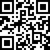 https://mehrnews.com/x38QjZ
