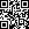 https://mehrnews.com/x33tHm