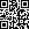 https://mehrnews.com/x3cqMh