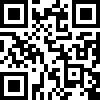 https://mehrnews.com/xLbBW