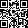 https://mehrnews.com/xQMgr