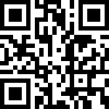 https://mehrnews.com/x39Q3C