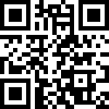 https://mehrnews.com/xsdTY