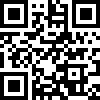 https://mehrnews.com/x35ZLB
