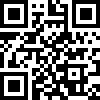 https://mehrnews.com/x3by9L
