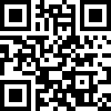 https://mehrnews.com/xHm4y