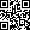 https://mehrnews.com/x35YyW