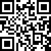 https://mehrnews.com/xJt7w