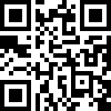 https://mehrnews.com/xf2z7