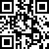 https://mehrnews.com/x35RnJ