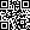 https://mehrnews.com/xQhvL