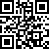 https://mehrnews.com/xKX2H