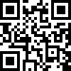 https://mehrnews.com/xZ6Rc