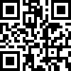 https://mehrnews.com/x38T6Q