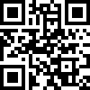 https://mehrnews.com/xTcJH