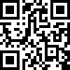 https://mehrnews.com/x39kYL
