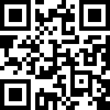 https://mehrnews.com/xRs4Z