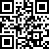 https://mehrnews.com/x34XQr
