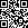 https://mehrnews.com/x3cBmn