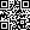 https://mehrnews.com/x3cvXZ