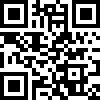 https://mehrnews.com/xsqfw