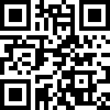 https://mehrnews.com/xYvD7