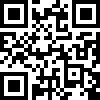 https://mehrnews.com/xQPdK