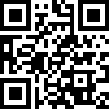 https://mehrnews.com/x36nQm