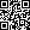 https://mehrnews.com/xsj6