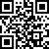 https://mehrnews.com/x3bbF6