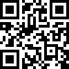 https://mehrnews.com/x36G3n