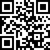 https://mehrnews.com/x35CB3