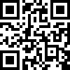 https://mehrnews.com/x33zNd