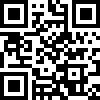 https://mehrnews.com/x37C9m