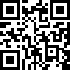 https://mehrnews.com/xQMWY