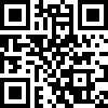 https://mehrnews.com/xp2xj
