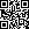 https://mehrnews.com/x39Ykq