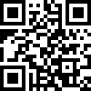 https://mehrnews.com/x38kS9