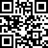 https://mehrnews.com/xN5Vw
