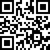 https://mehrnews.com/x9scS